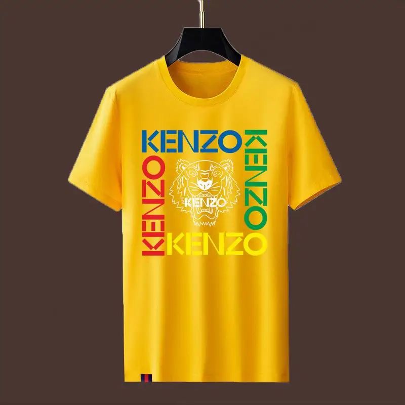 Kenzo M-4XL 11Lr25 (1)